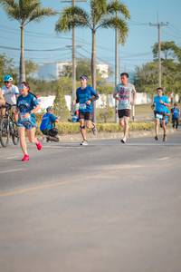 BIB: 
                            <button type="button" onclick="openModal(3254518)" class="btn btn-primary btn-sm float-right btn-popup" data-toggle="modal" data-target=".modal-high-quality">
                        <i class="fas fa-shopping-cart"></i> Add to Cart
                    </button>
                                            <button type="button" onclick="isThisMe(3254518, true)" class="btn btn-success btn-sm float-right btn-popup btn-isme hidden" data-toggle="tooltip" data-placement="bottom" title="นี่คือรูปของคุณใช่ไหม คลิกที่นี่เพื่อเอาเข้าอัลบั้ม">
                        <i class="fas fa-plus"></i> Add to album
                    </button>
                    <button type="button" onclick="isThisMe(3254518, false)" class="btn btn-warning btn-sm float-right btn-popup btn-isnotme hidden">
                        <i class="fas fa-ban"></i> Remove from album
                    </button>